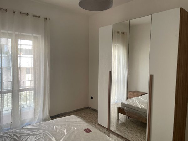 appartamento in affitto a Latina in zona Centro Città
