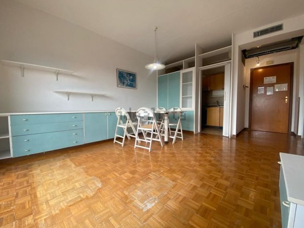 appartamento in affitto a Latina