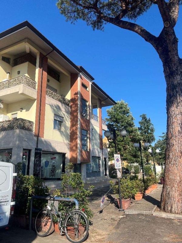 appartamento in affitto a Latina