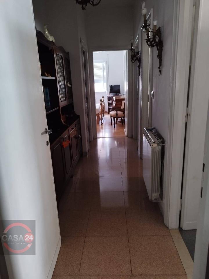 appartamento in affitto a Latina