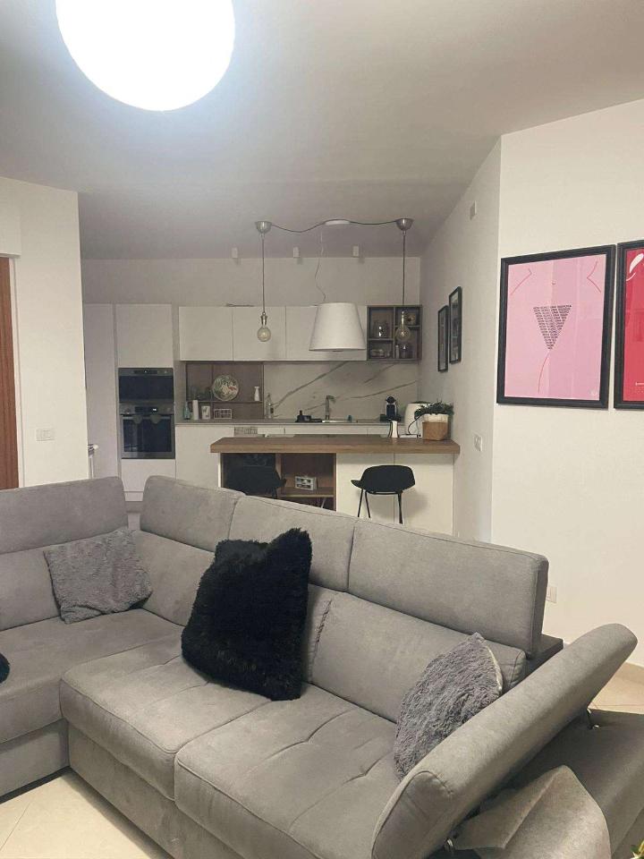 casa indipendente in affitto a Latina