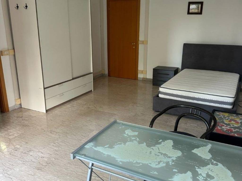 ufficio in affitto a Latina in zona Centro Città