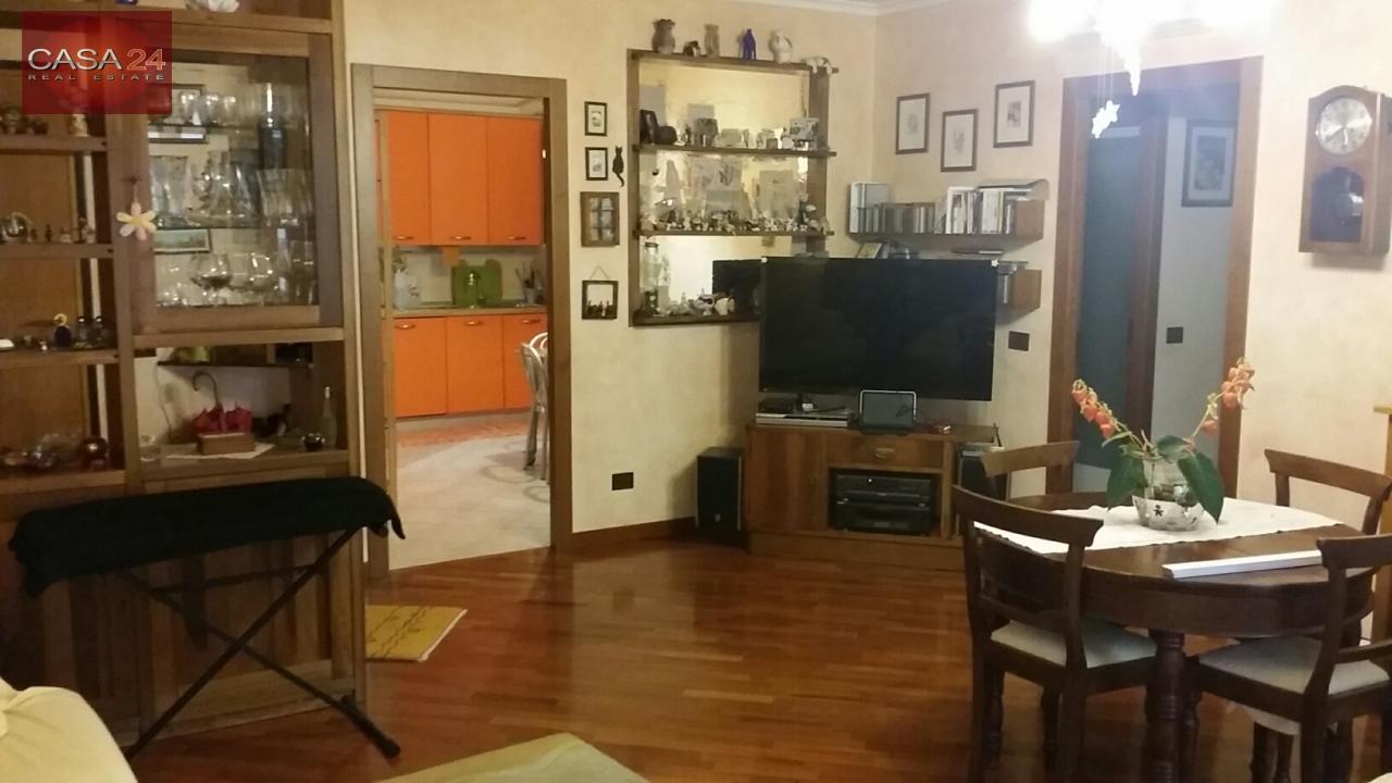 immagine annuncio 0 di 1