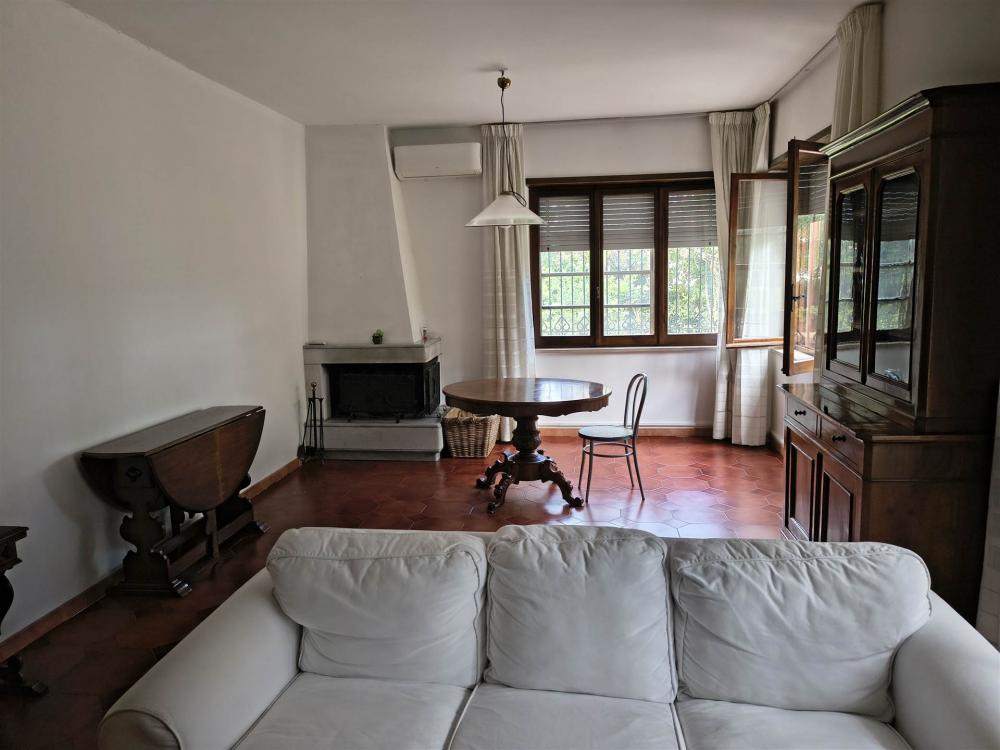 appartamento in affitto a Latina