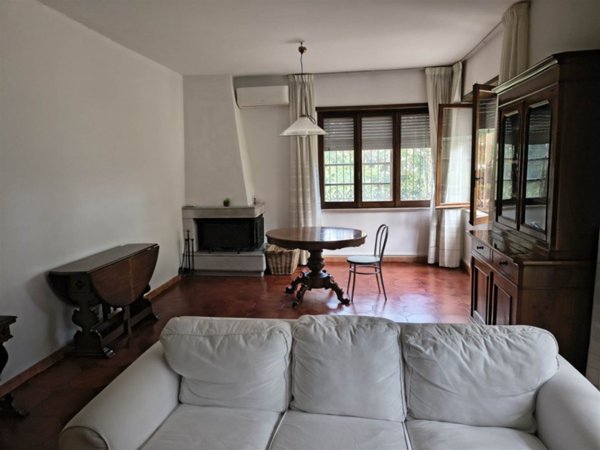 appartamento in affitto a Latina