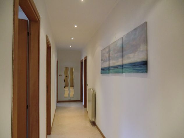 camera singola in affitto a Latina in zona Centro Città