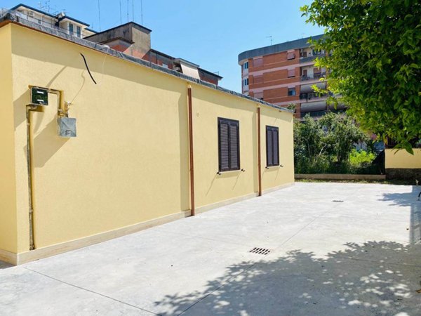 appartamento in affitto a Latina