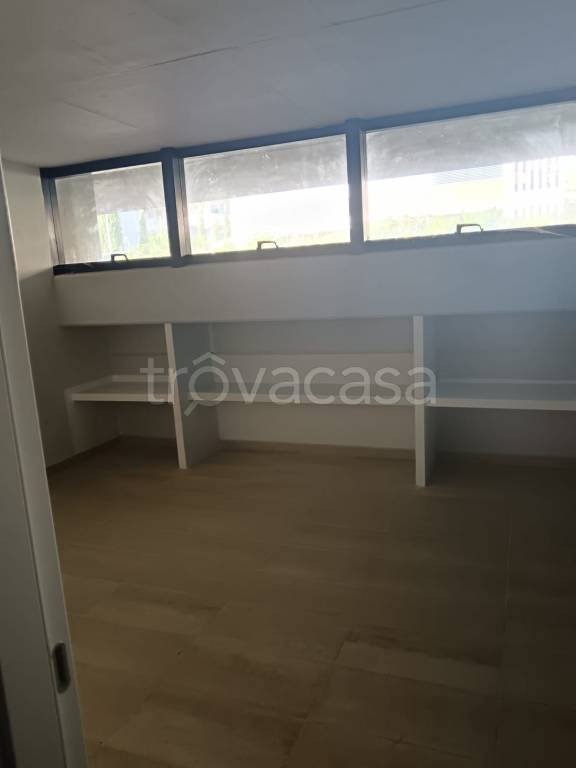 appartamento in affitto a Latina