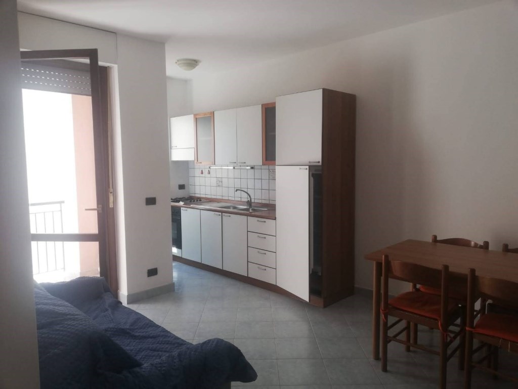 appartamento in affitto a Latina