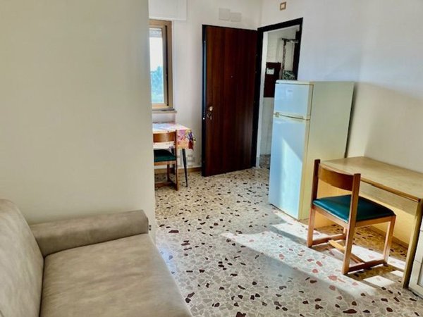 appartamento in affitto a Latina
