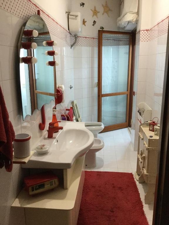 camera singola in affitto a Latina in zona Centro Città