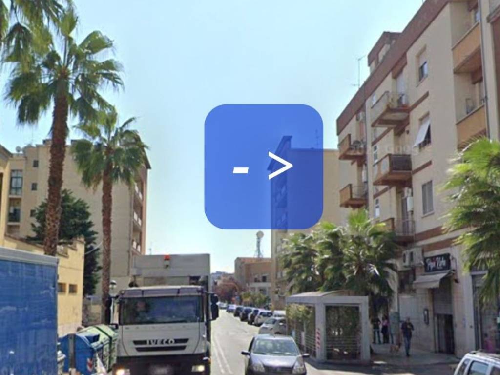 immagine annuncio 0 di 5