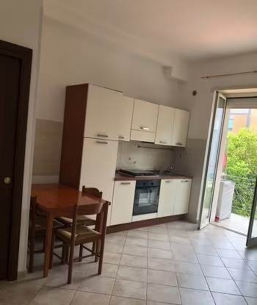 appartamento in affitto a Latina in zona Centro Città