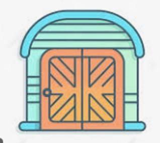 ufficio in affitto a Latina in zona Borgo Isonzo