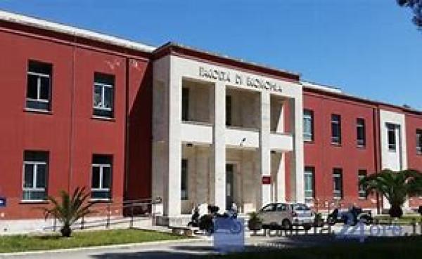 appartamento in affitto a Latina