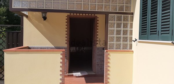 appartamento in affitto a Latina