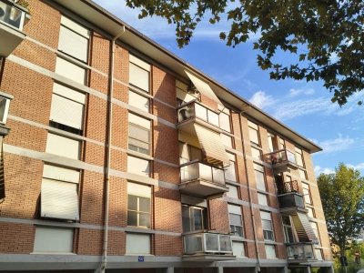 appartamento in vendita a Latina