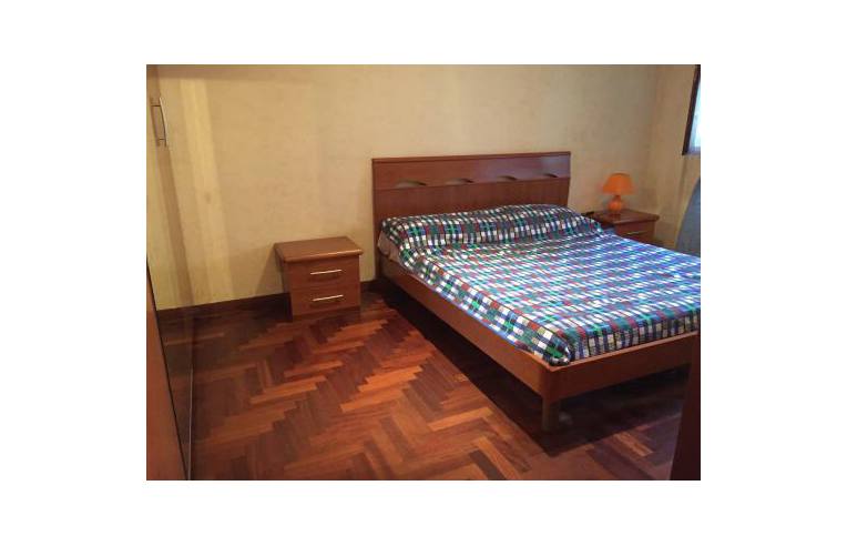 appartamento in affitto a Latina in zona Latina Scalo