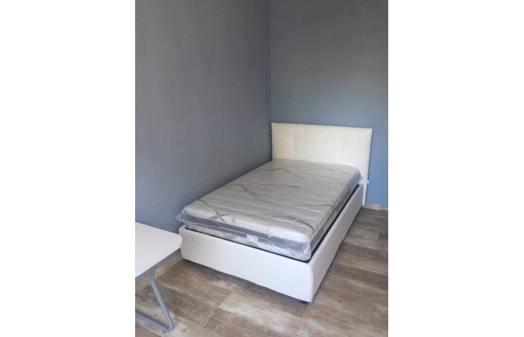 camera singola in affitto a Latina in zona Centro Città