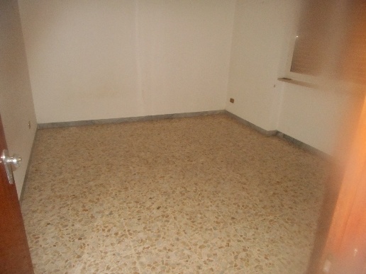 appartamento in affitto a Latina in zona Latina Scalo