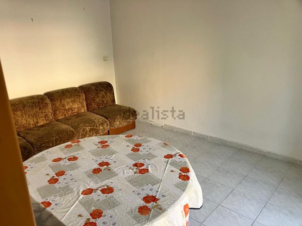 appartamento in affitto a Latina in zona Centro Città