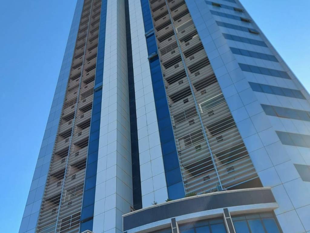 appartamento in affitto a Latina in zona Centro Città