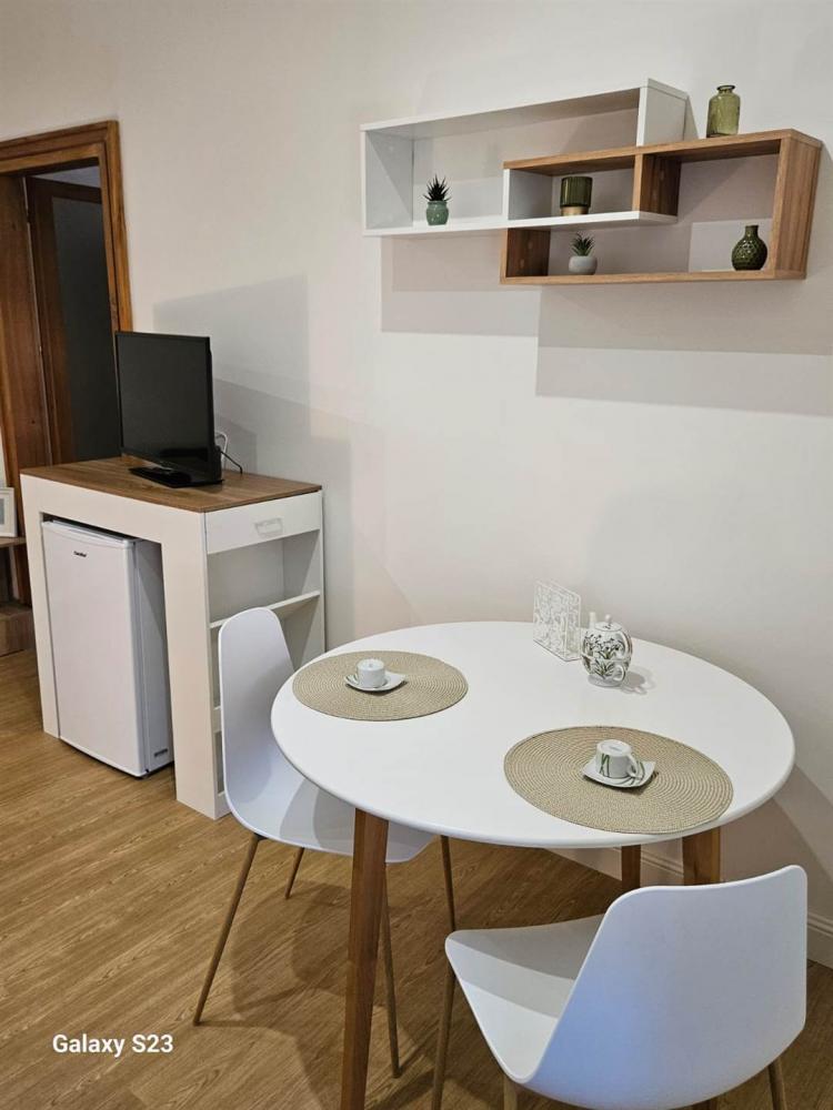 appartamento in affitto a Latina