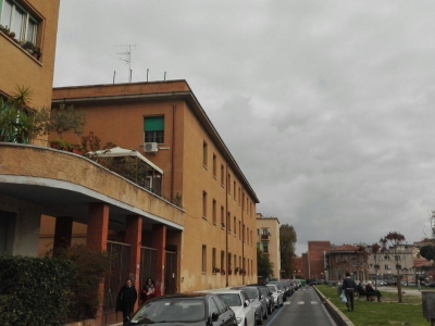 appartamento in affitto a Latina