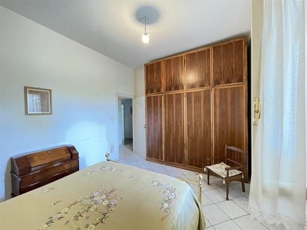 appartamento in affitto a Latina in zona Latina Scalo