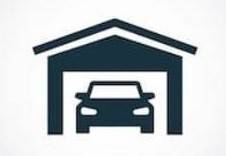 locale commerciale in affitto a Latina