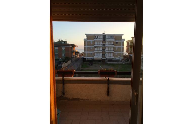 appartamento in affitto a Latina in zona Borgo Sabotino