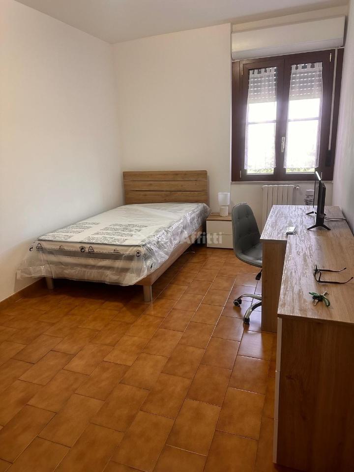 appartamento in affitto a Latina