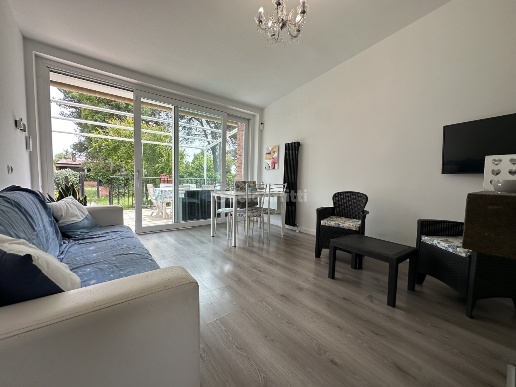 casa indipendente in affitto a Latina in zona Centro Città