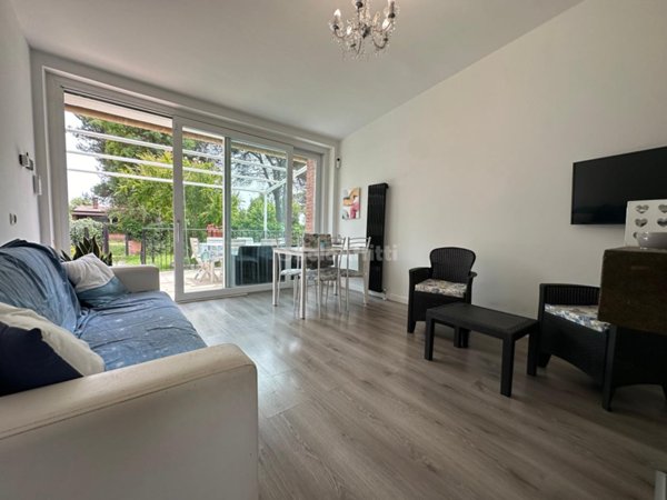 casa indipendente in affitto a Latina