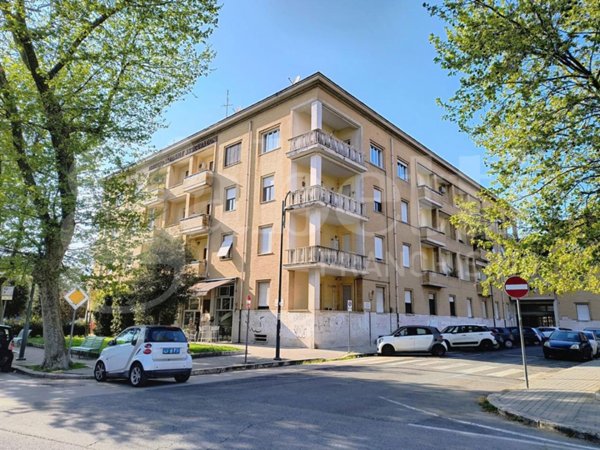 appartamento in affitto a Latina