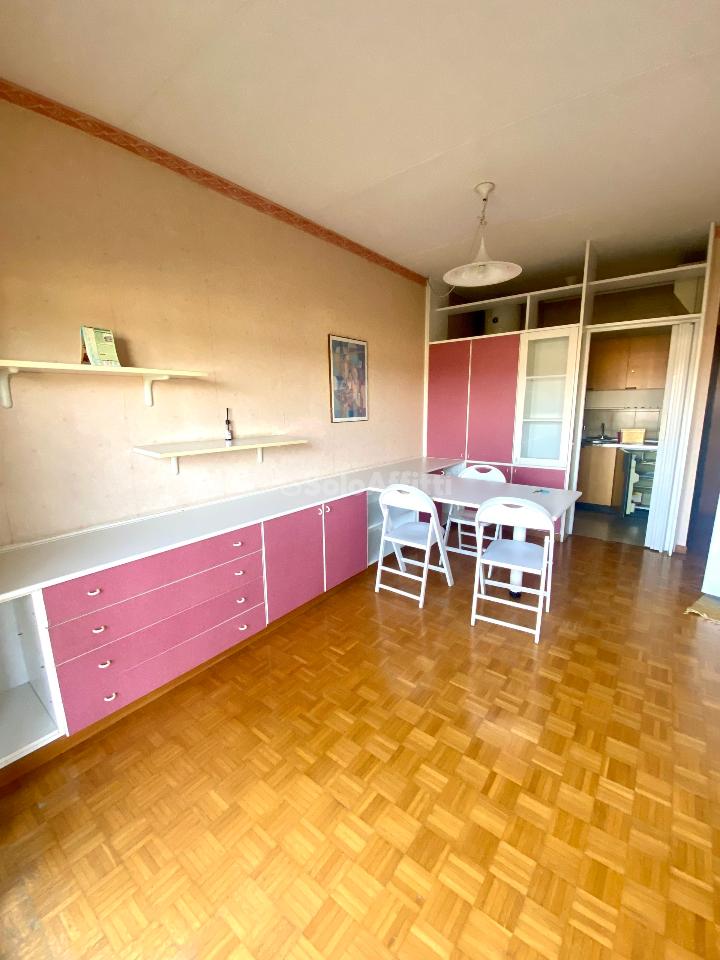 appartamento in affitto a Latina