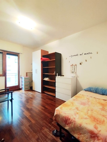 appartamento in affitto a Latina in zona Centro Città