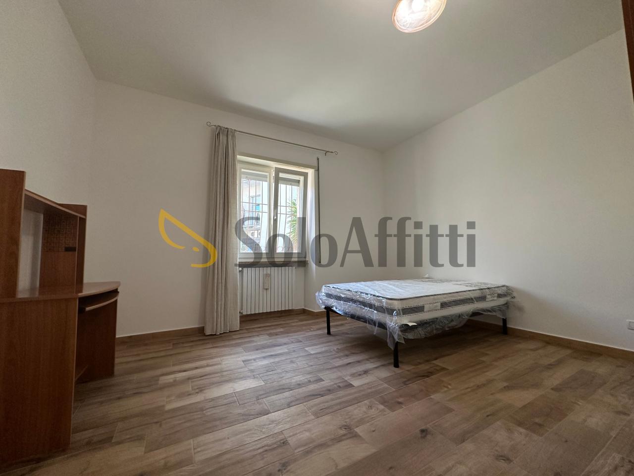 appartamento in affitto a Latina in zona Centro Città