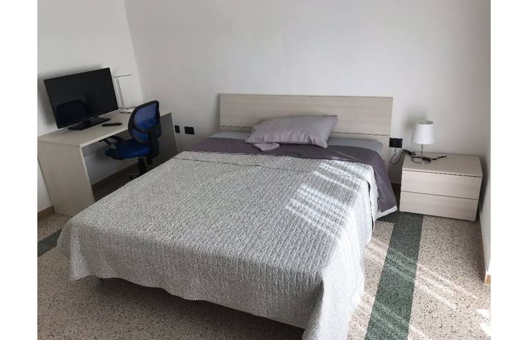 camera singola in affitto a Latina in zona Centro Città