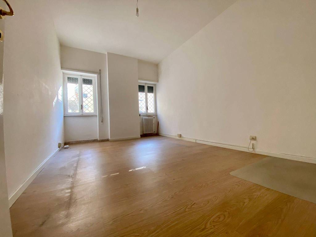 ufficio in affitto a Latina in zona Centro Città