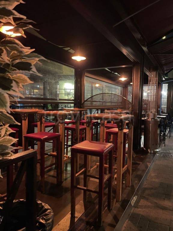 negozio in affitto a Latina in zona Centro Città