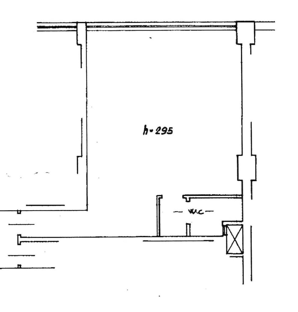 appartamento in affitto a Latina