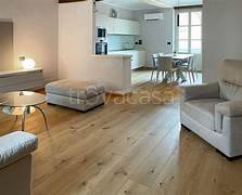 appartamento in affitto a Latina