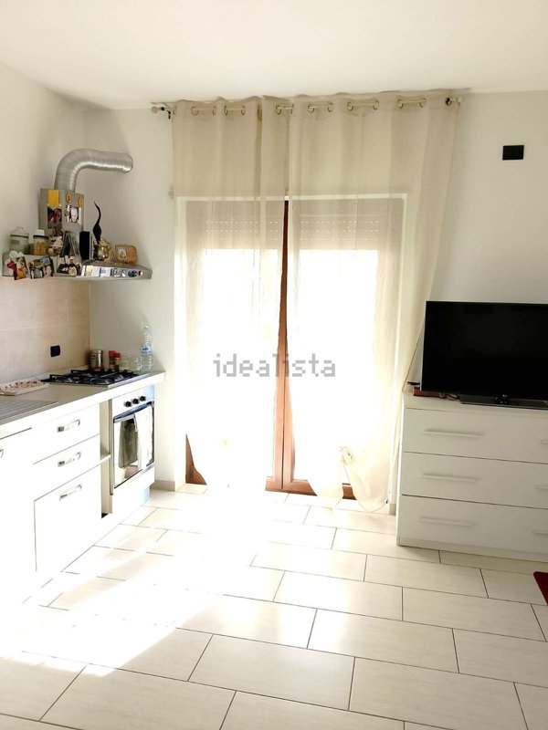 appartamento in affitto a Latina in zona Borgo Sabotino