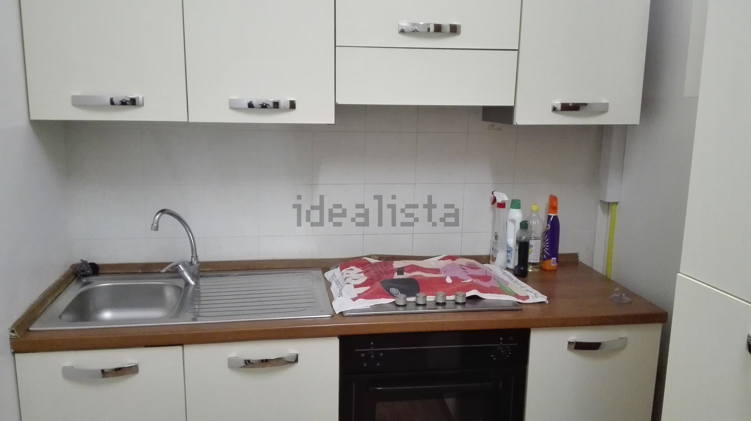 immagine annuncio 0 di 1