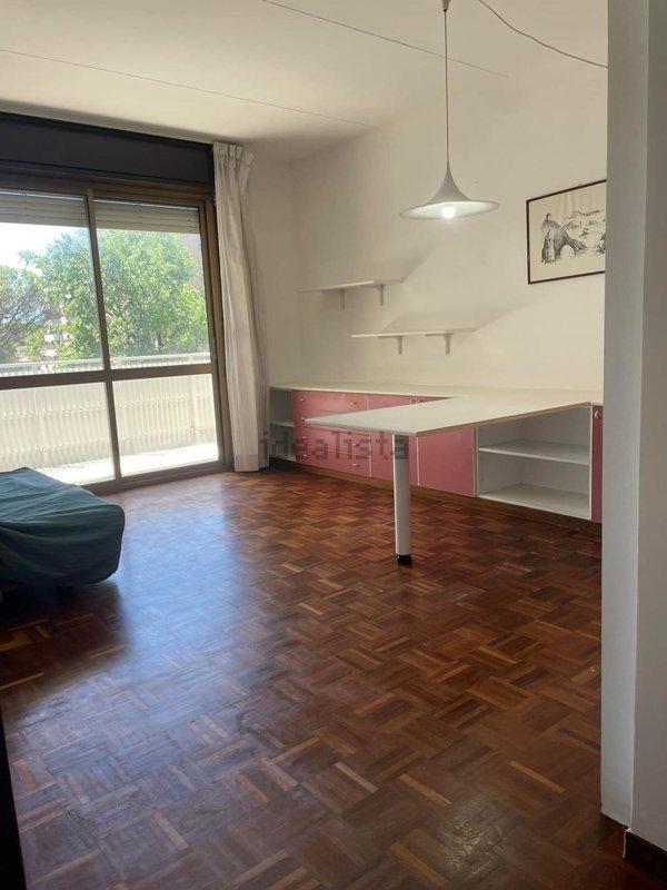 appartamento in affitto a Latina