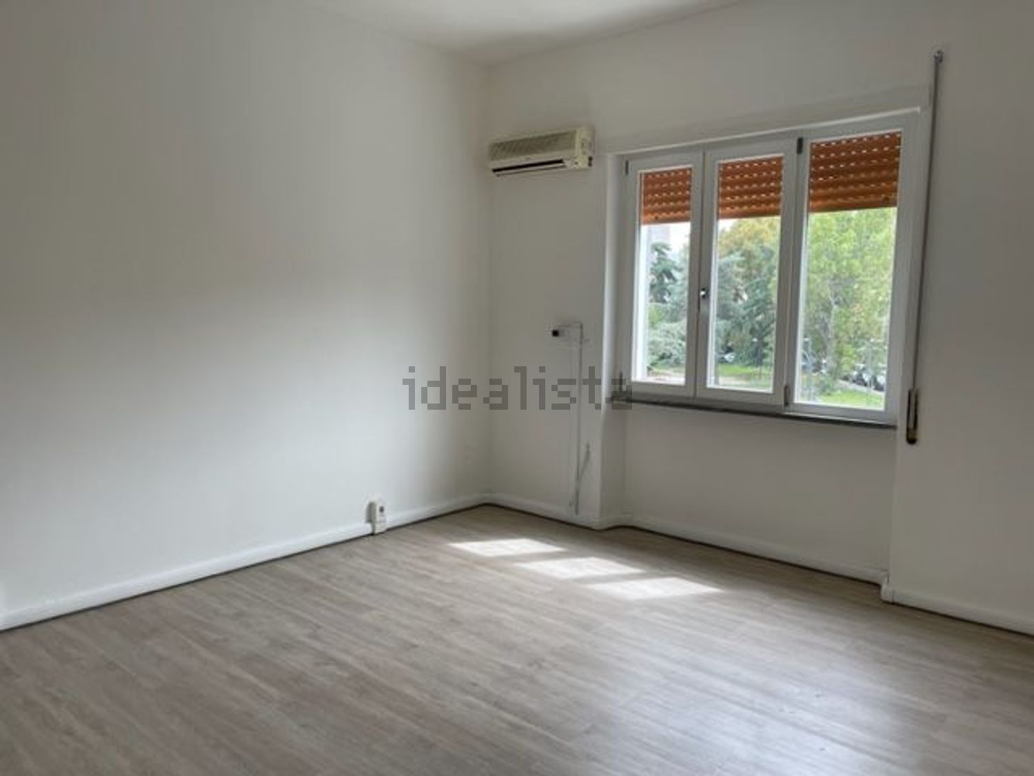 appartamento in affitto a Latina