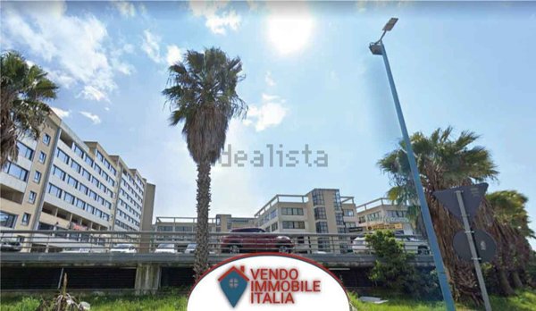 ufficio in affitto a Latina