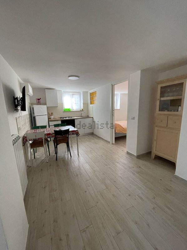 appartamento in affitto a Latina