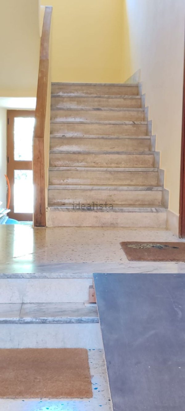 appartamento in affitto a Latina